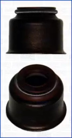 WILMINK GROUP wg1450652 -  Уплотнительное кольцо, стержень кла